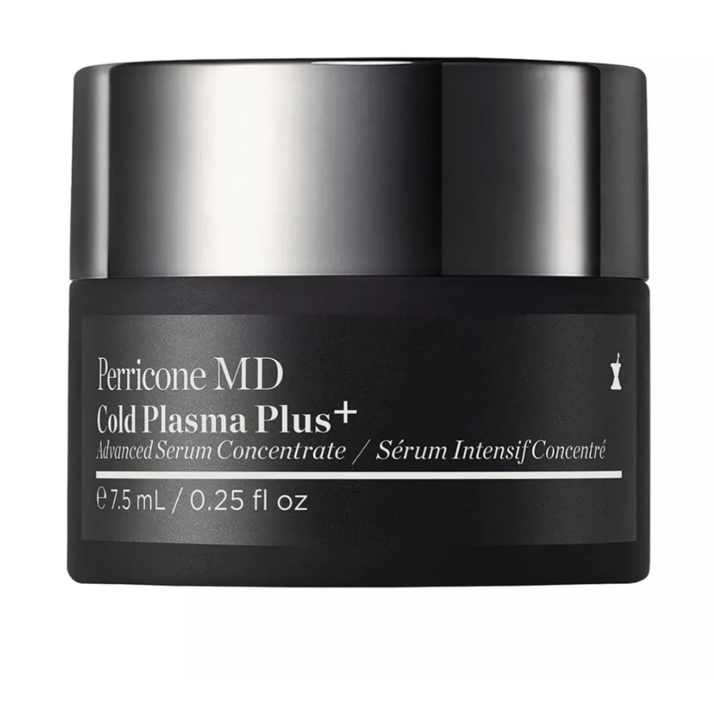 Perricone MD Cold Plasma Plus Serum Concentrate